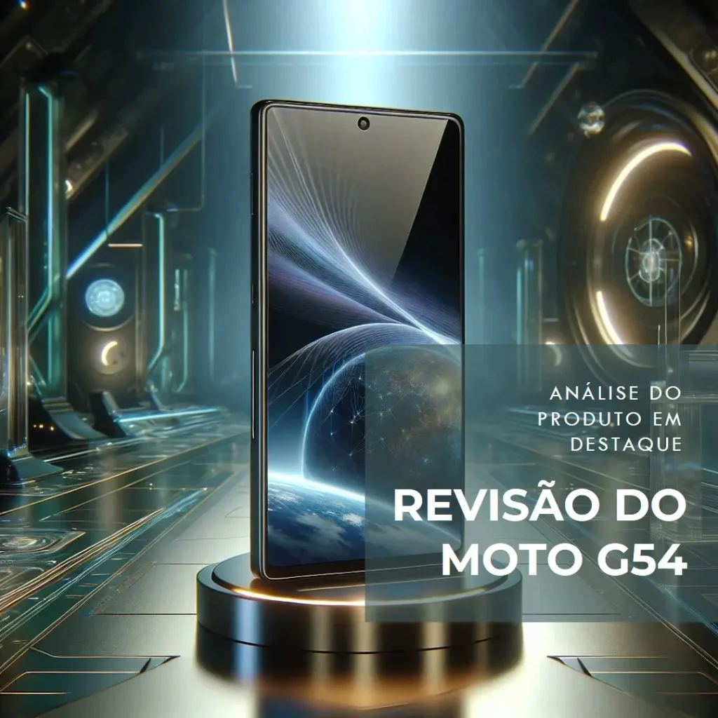 Top 5 moto G54 256gb 8gb ram