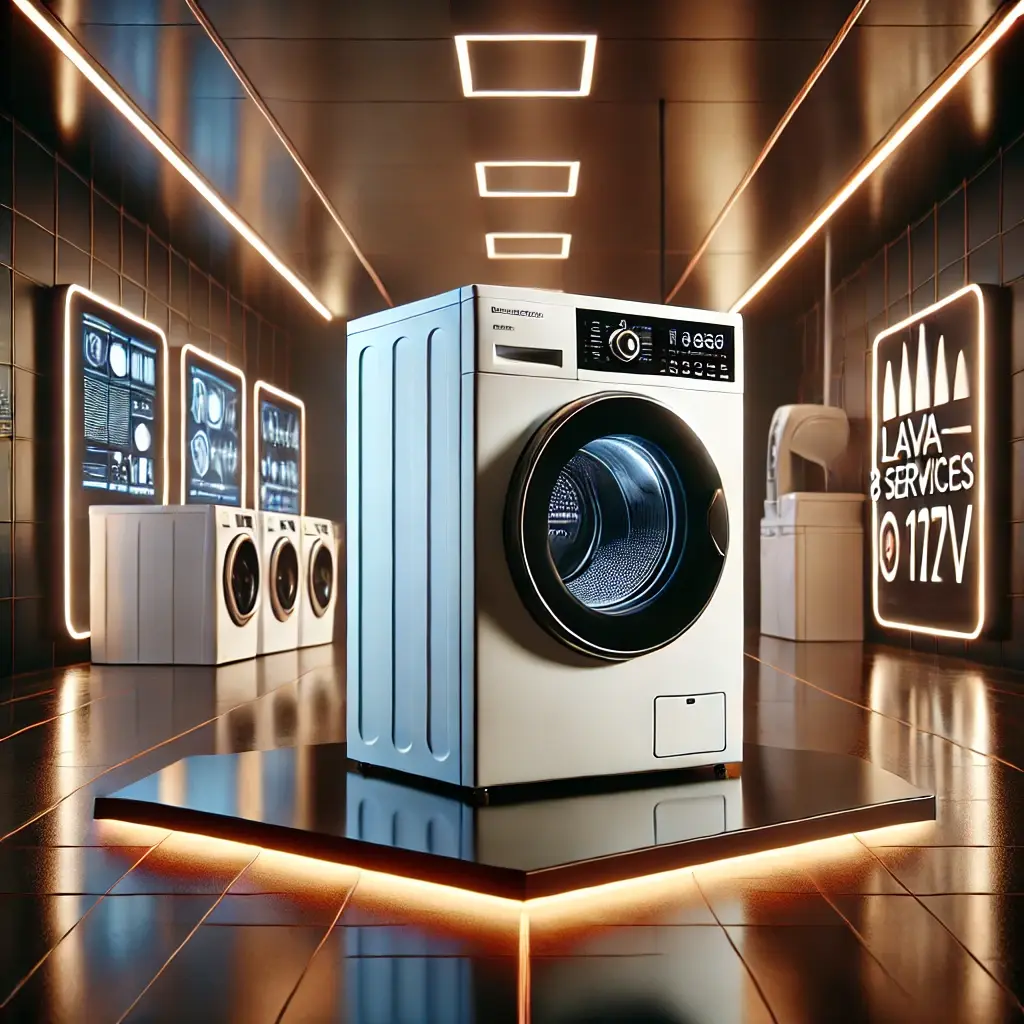 Lava-Louças Electrolux 8 Serviços Branco (LL08B) 127V: Praticidade e Eficiência para Seu Lar