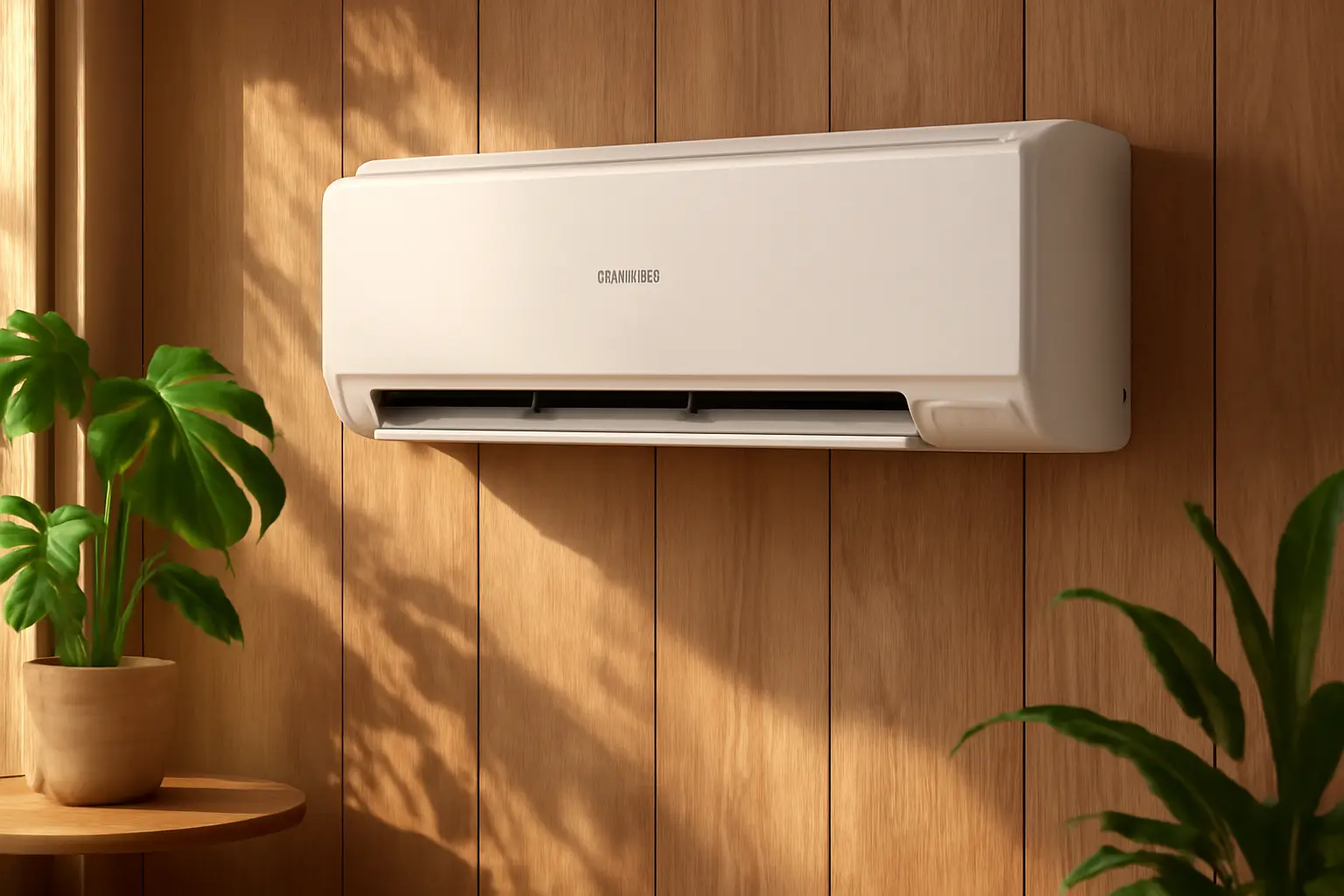 Ar Condicionado Split Samsung Digital Inverter Ultra 12000 BTU/h Quente e Frio AR12BSHZCWKNAZ – 220 Volts