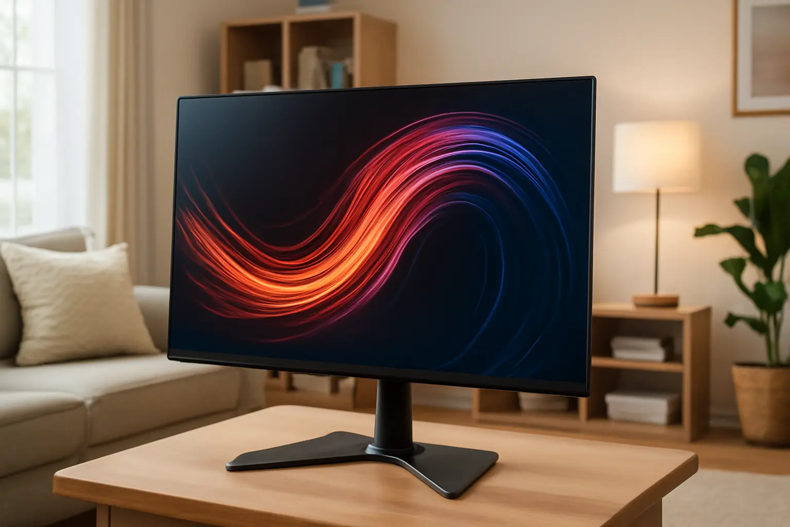 Monitor Gamer Mancer Horizon Z PRO280H | 27" | Full HD | 280Hz