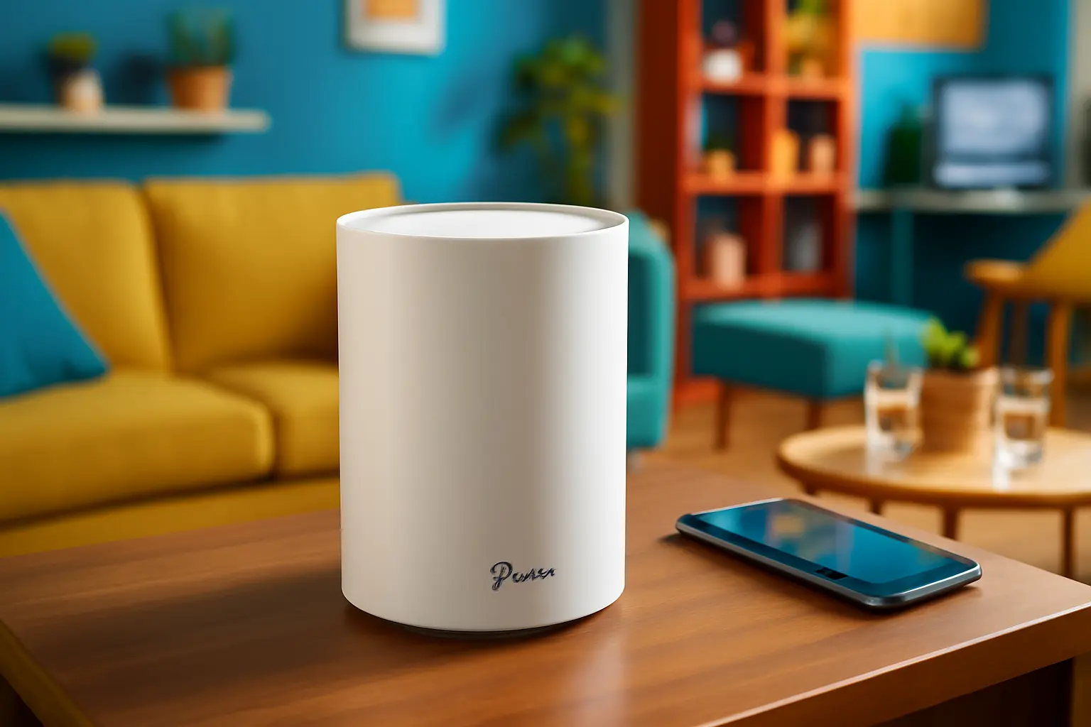 TP-LINK Deco X60 AX5400 Mesh Wi-Fi 6: Conectividade de Alta Performance