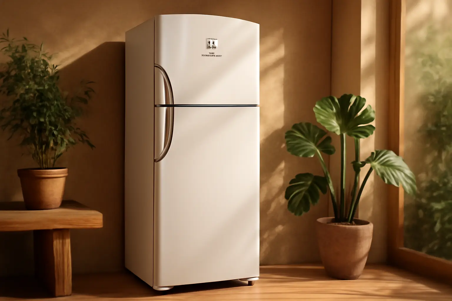 Geladeira Electrolux Cycle Defrost 260L Super Freezer Duplex Branca (DC35A)