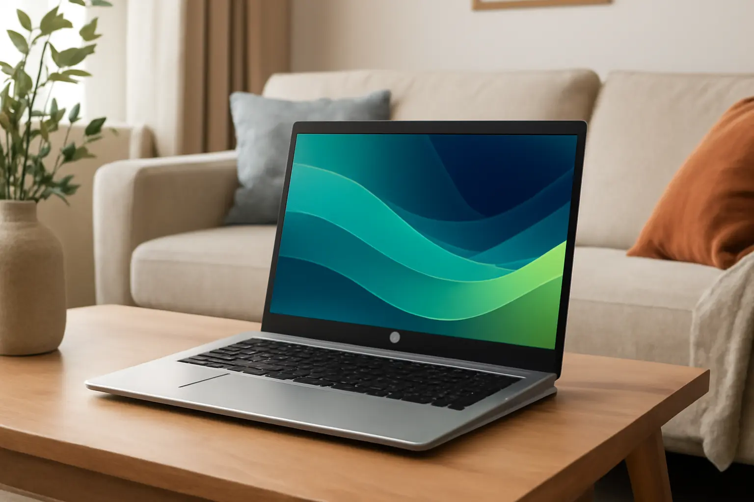 Notebook Acer Aspire 3 A315-510P-34XC: Potência e Desempenho a um Preço Acessível