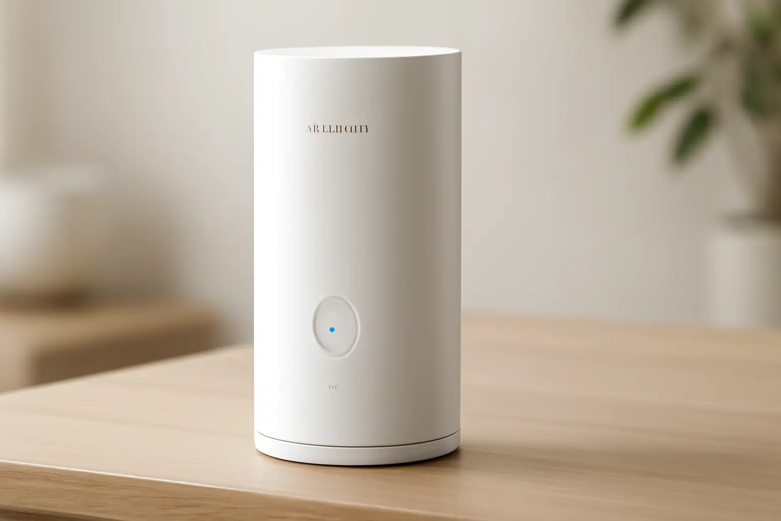 Roteador HUAWEI Mesh 7: Wi-Fi 6, Conectividade Tri-Band e Desempenho Imbatível