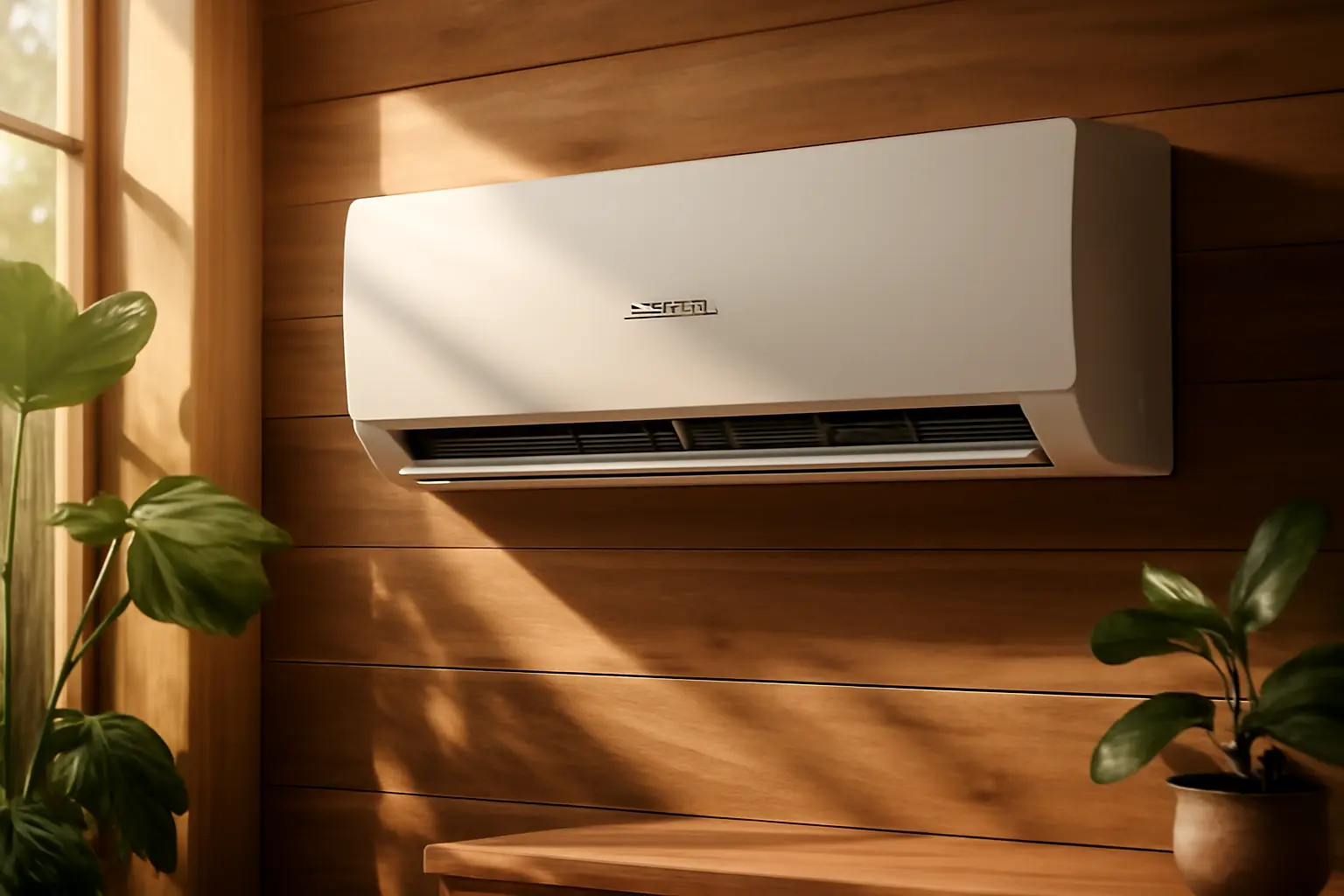 Ar Condicionado Split Hi Wall Agratto One 18000 BTUs Frio 220V ACS18FIR402: Eficiência e Conforto em Seu Ambiente