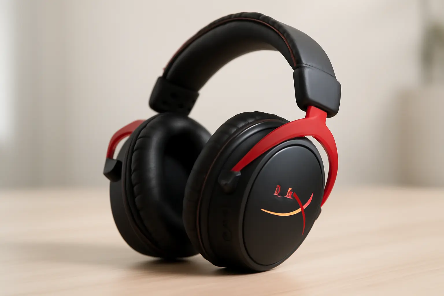 Fone HyperX Cloud III Wireless Drive 53mm DTS: Som Imersivo para PC, PS5, PS4 e Switch