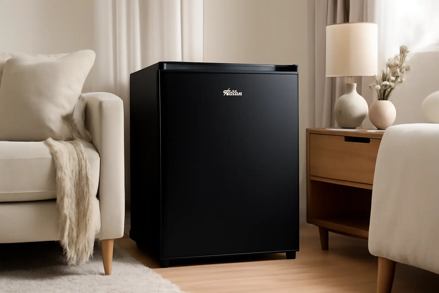 Frigobar Philco 93L PFG114: Compacto, Econômico e Confiável