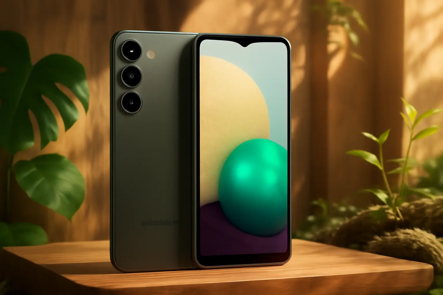 Review do Celular Samsung Galaxy A16: 256GB, 8GB RAM e Câmera de 50MP