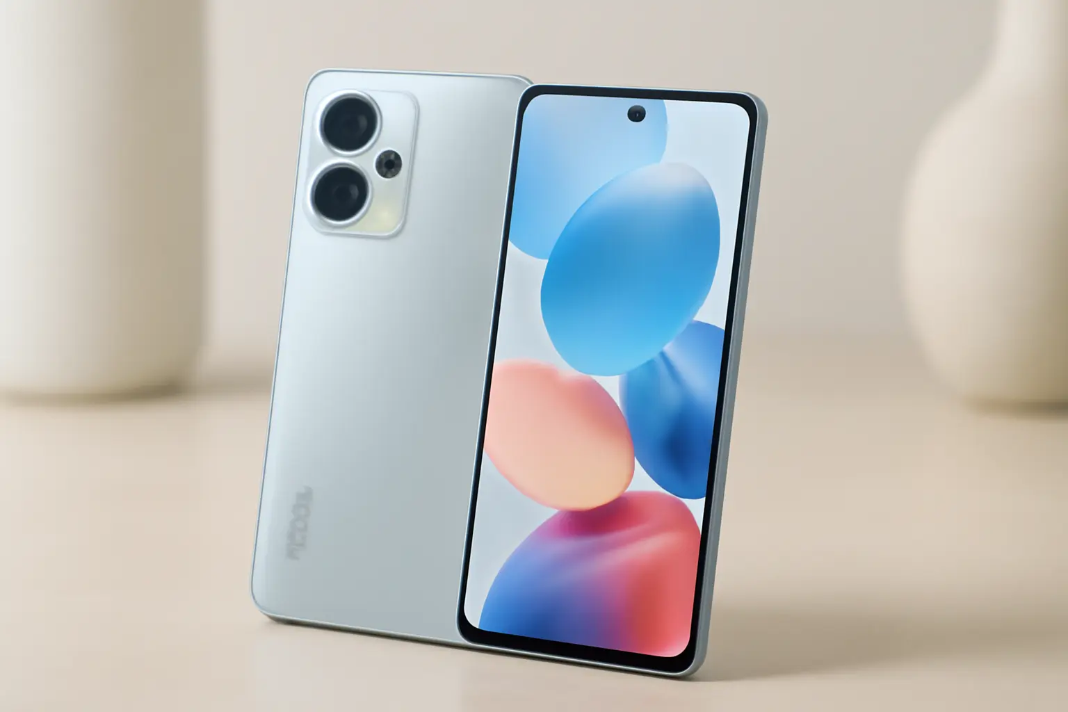 Review do Smartphone Xiaomi Redmi Note 13: Performance Poderosa e Design Impressionante