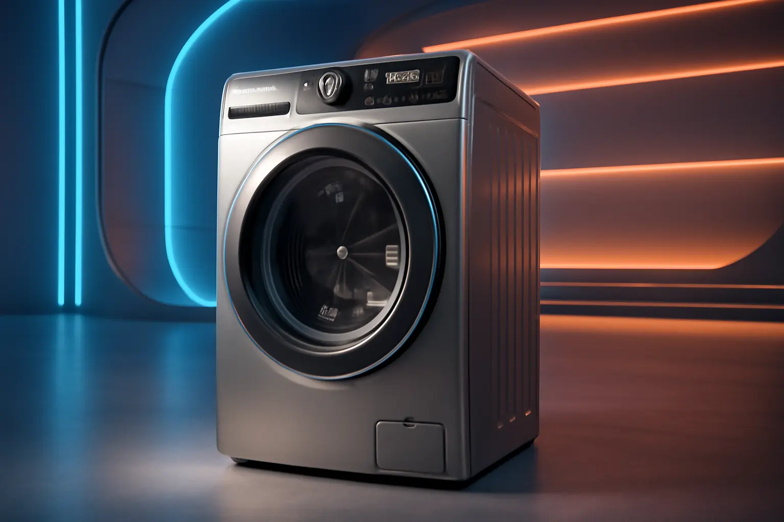Máquina de Lavar 14kg Electrolux Essential Care: Desempenho e Tecnologia para sua Casa