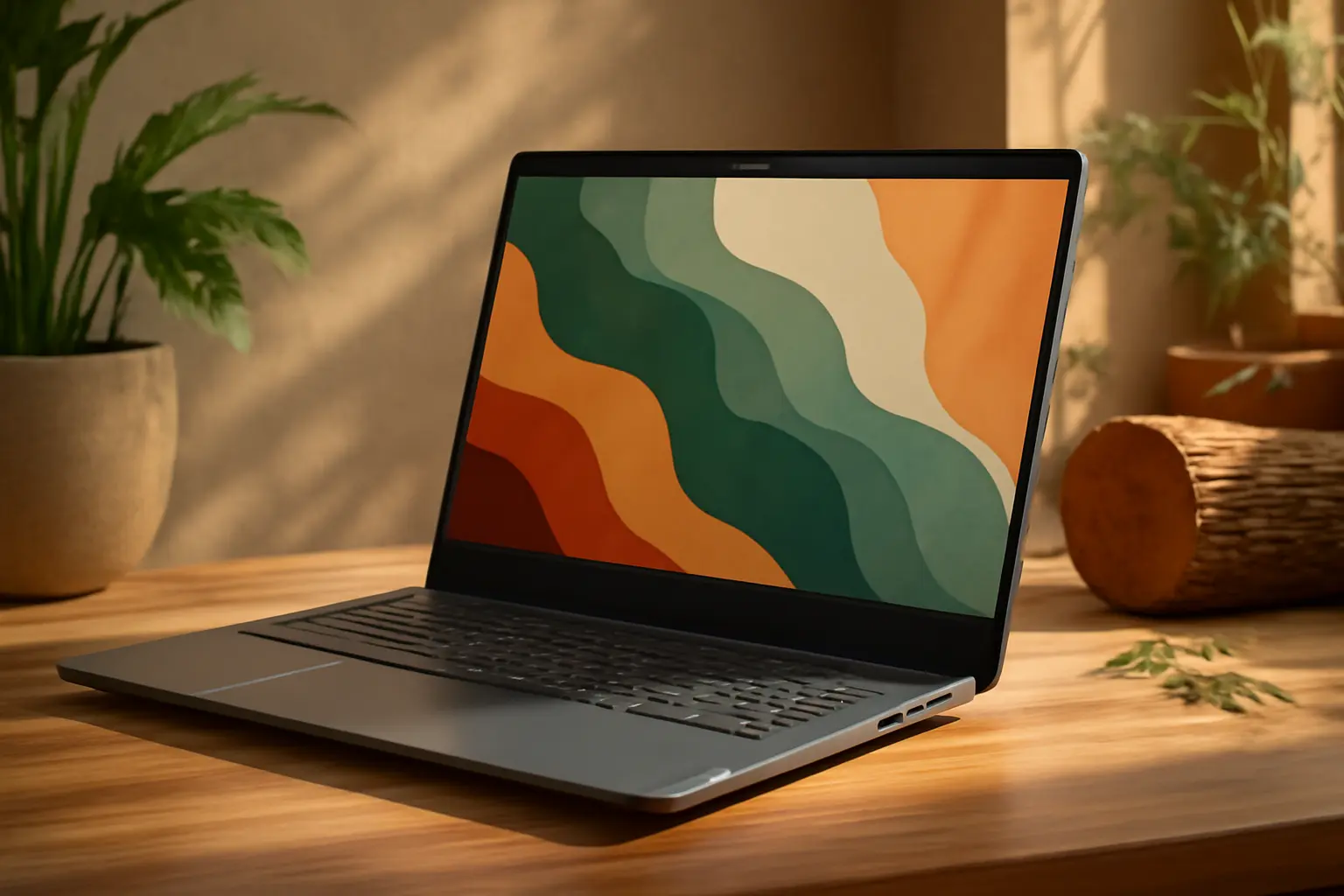 Notebook Lenovo IdeaPad 1i Intel Celeron: Desempenho e Praticidade em um Só Produto