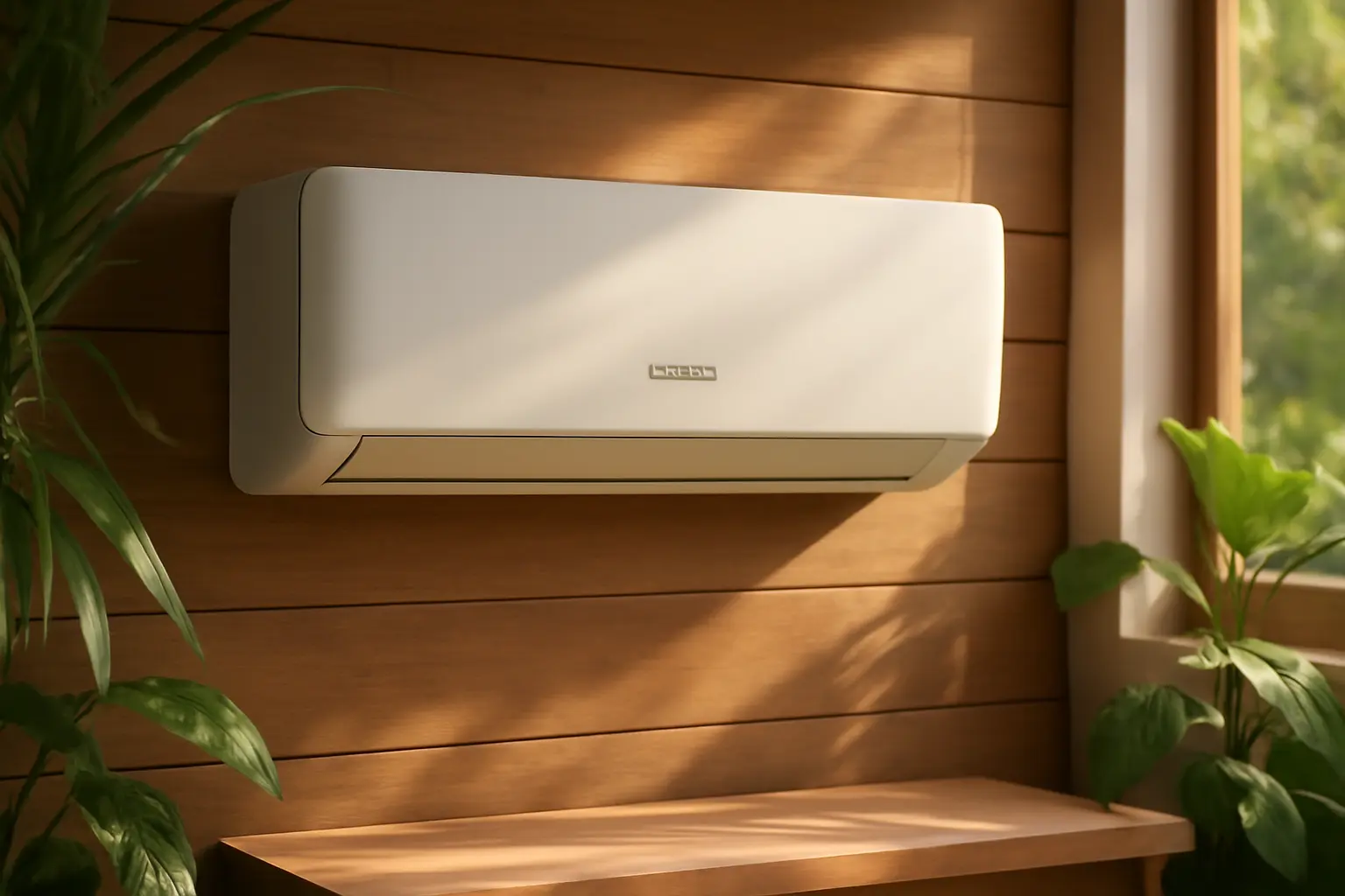 Ar Condicionado Split Hisense Hi Wall Inverter 12.000 BTU/h Frio Monofásico - 220V: Eficiência e Conforto