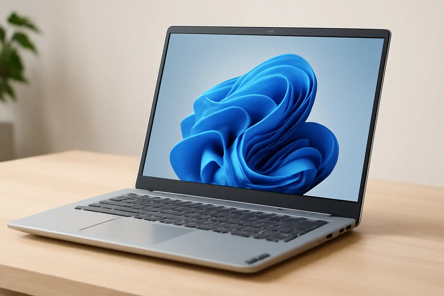 Review do Notebook Lenovo IdeaPad 1i Intel Core i5-1235U
