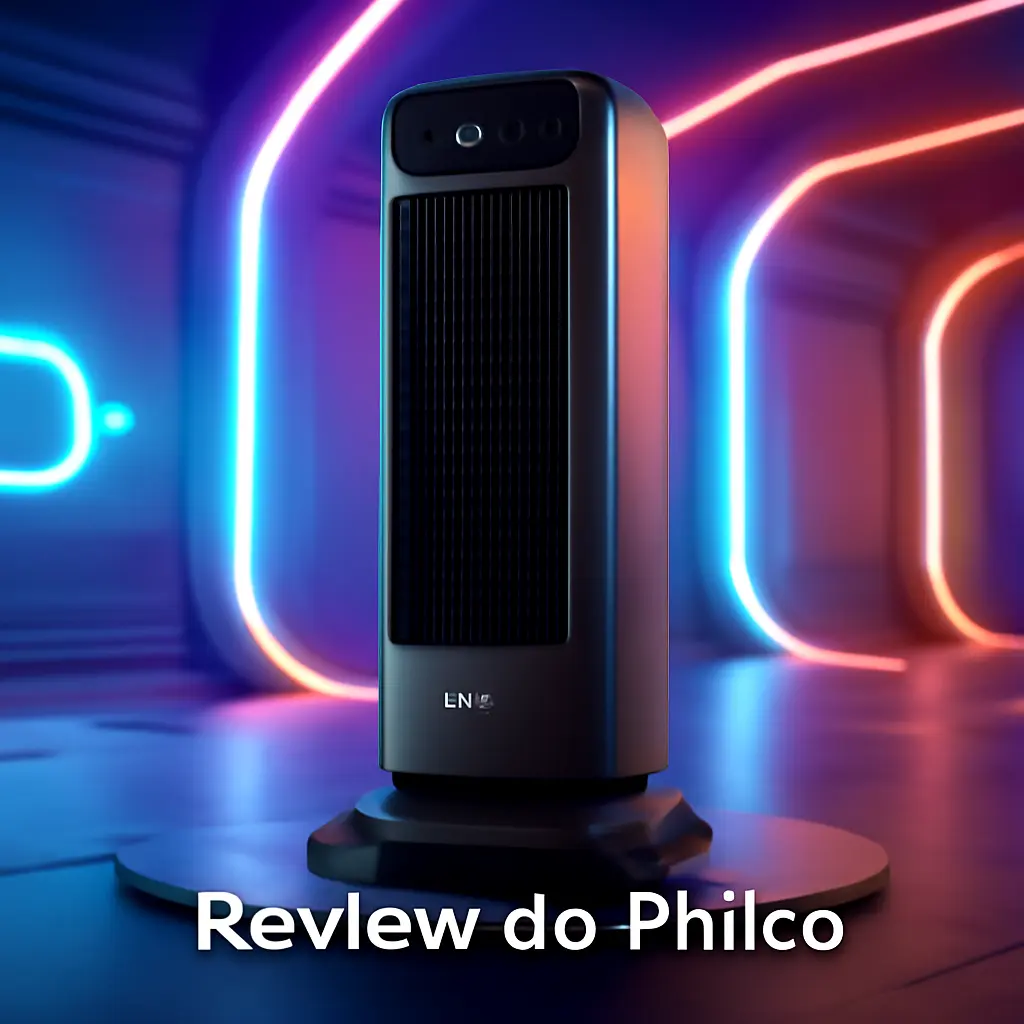 Top 5 climatizador da philco