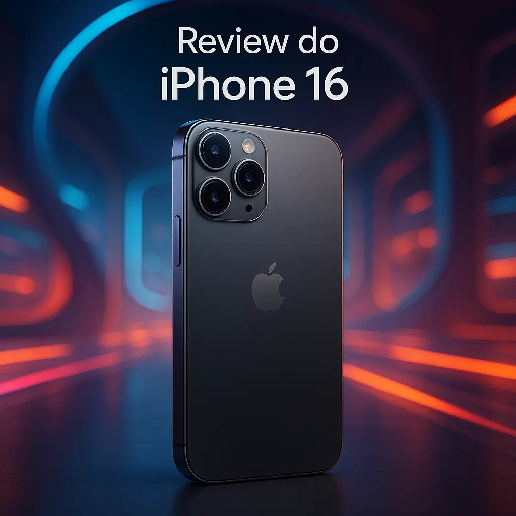 Top 5 apple iphone 16e de 128 gb
