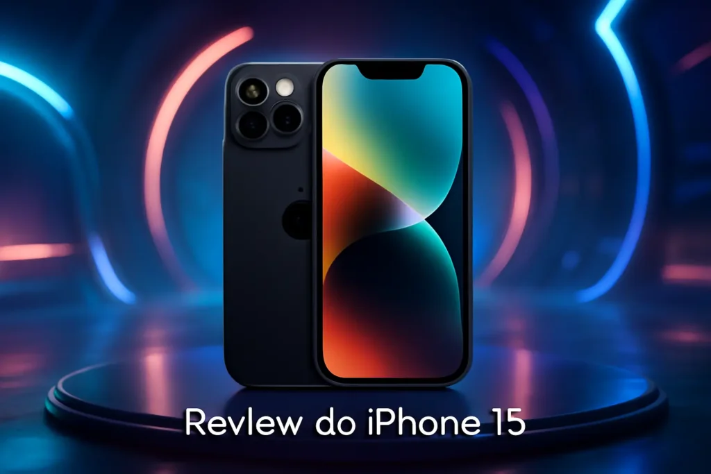 Cinco Melhores Modelos de apple iphone 16e 128gb preto 6