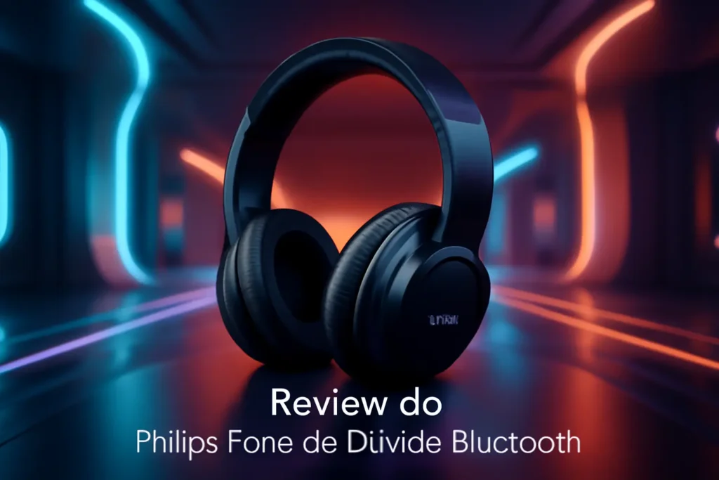 Melhores 5 philips fone de ouvido bluetooth