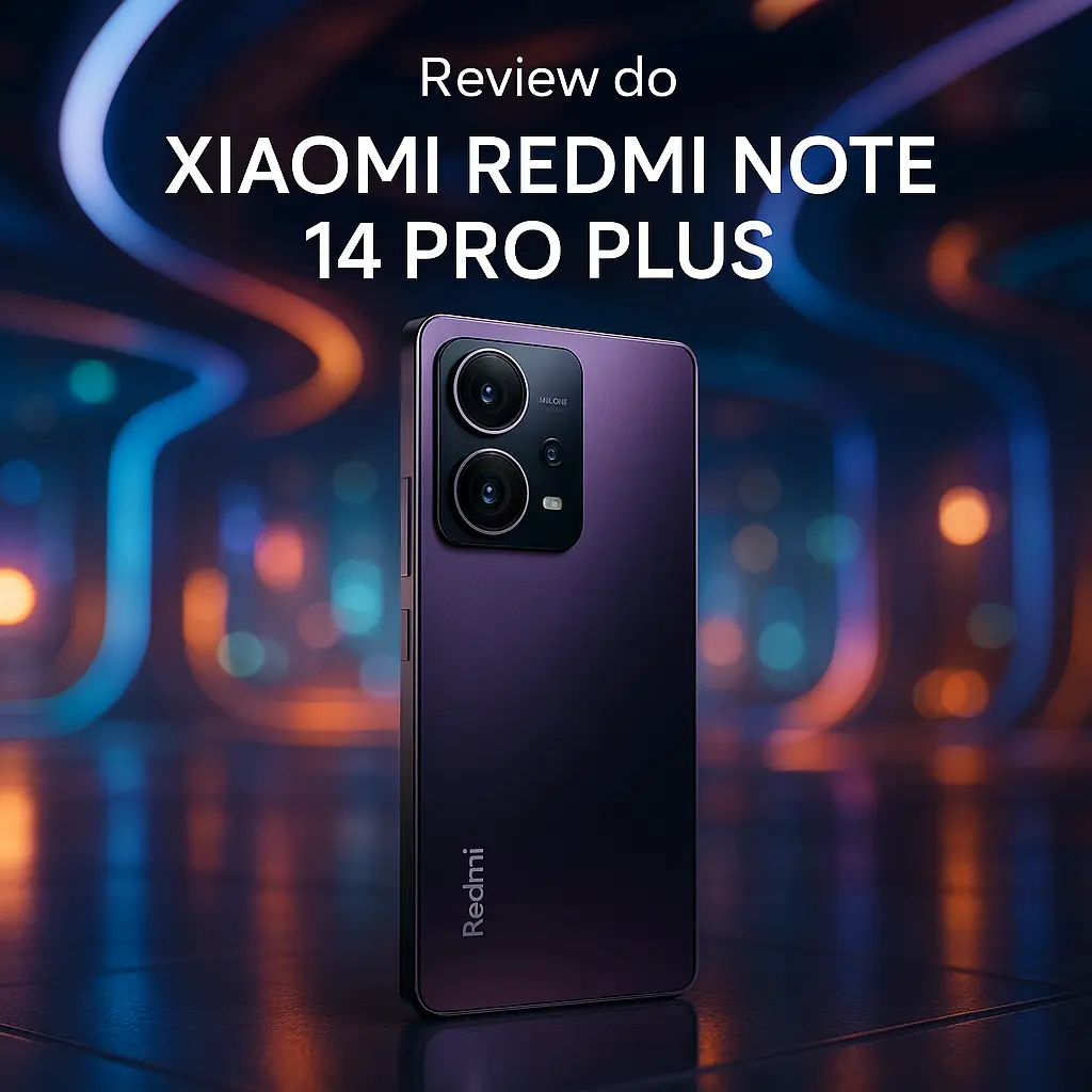 Top 5 xiaomi redmi note 14 pro plus