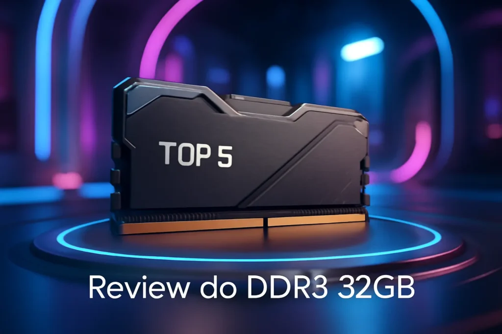Top 5 ddr5 32gb
