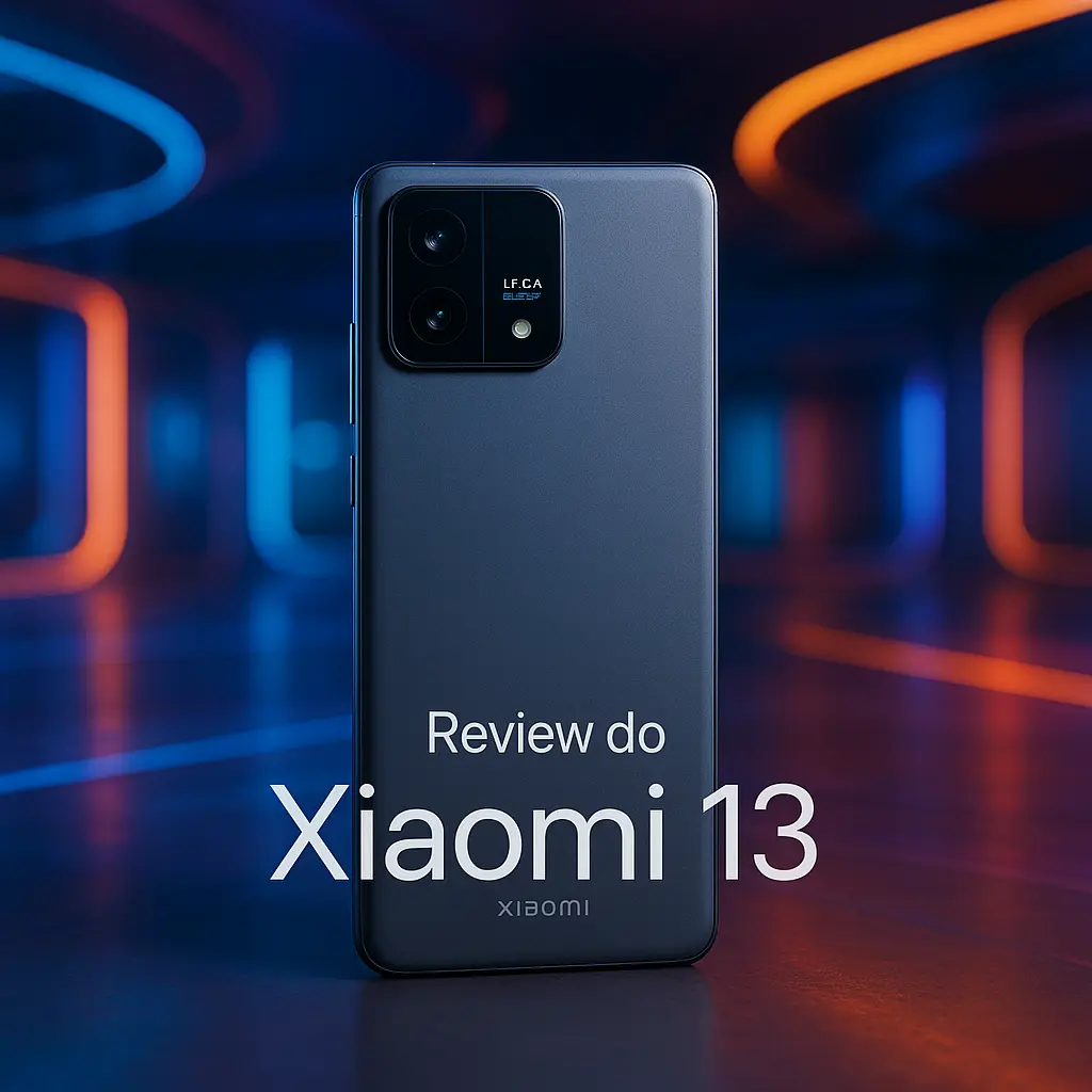 Top Cinco Xiaomi a 3