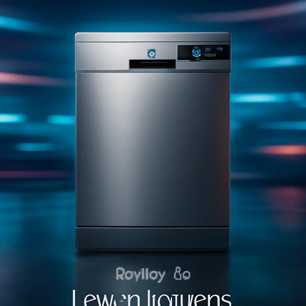 Principais 5 lava louças Electrolux
