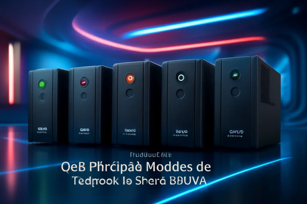 Os 5 Principais Modelos de nobreak ts shara 600va