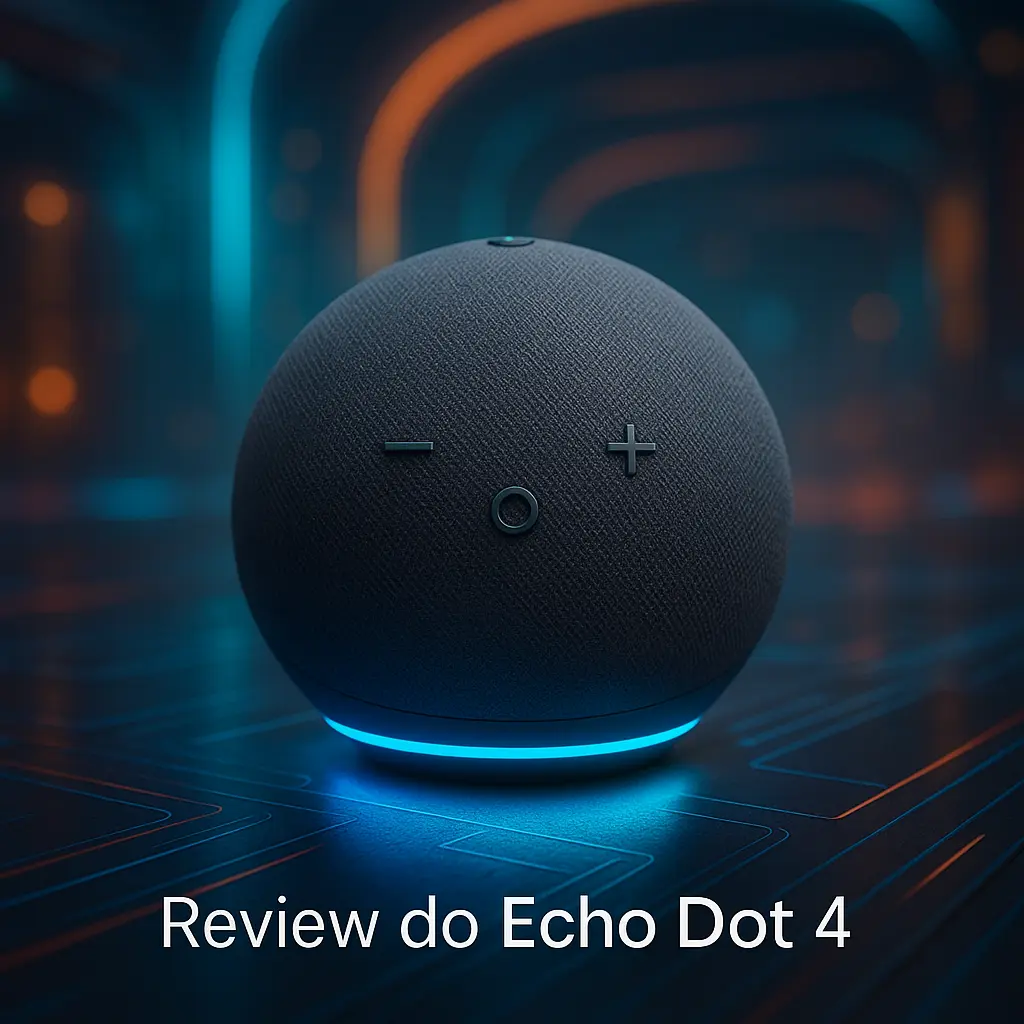 Principais 5 cabo Alexa echo dot 4