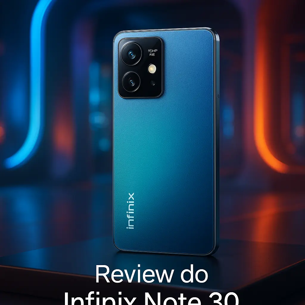 Lista de 5 Melhores: infinix positivo celular