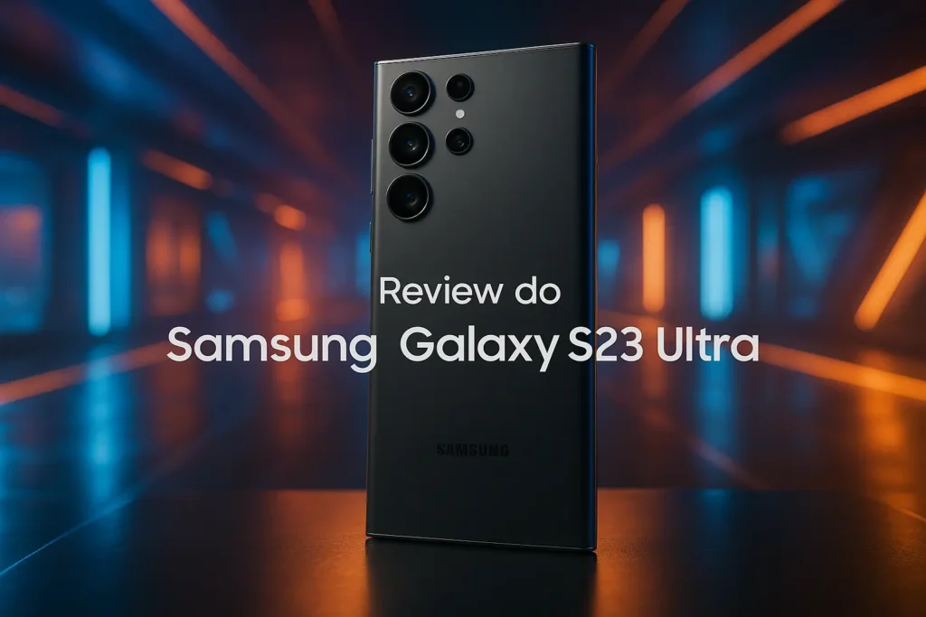 Top 5 Samsung Galaxy s23 Ultra.
