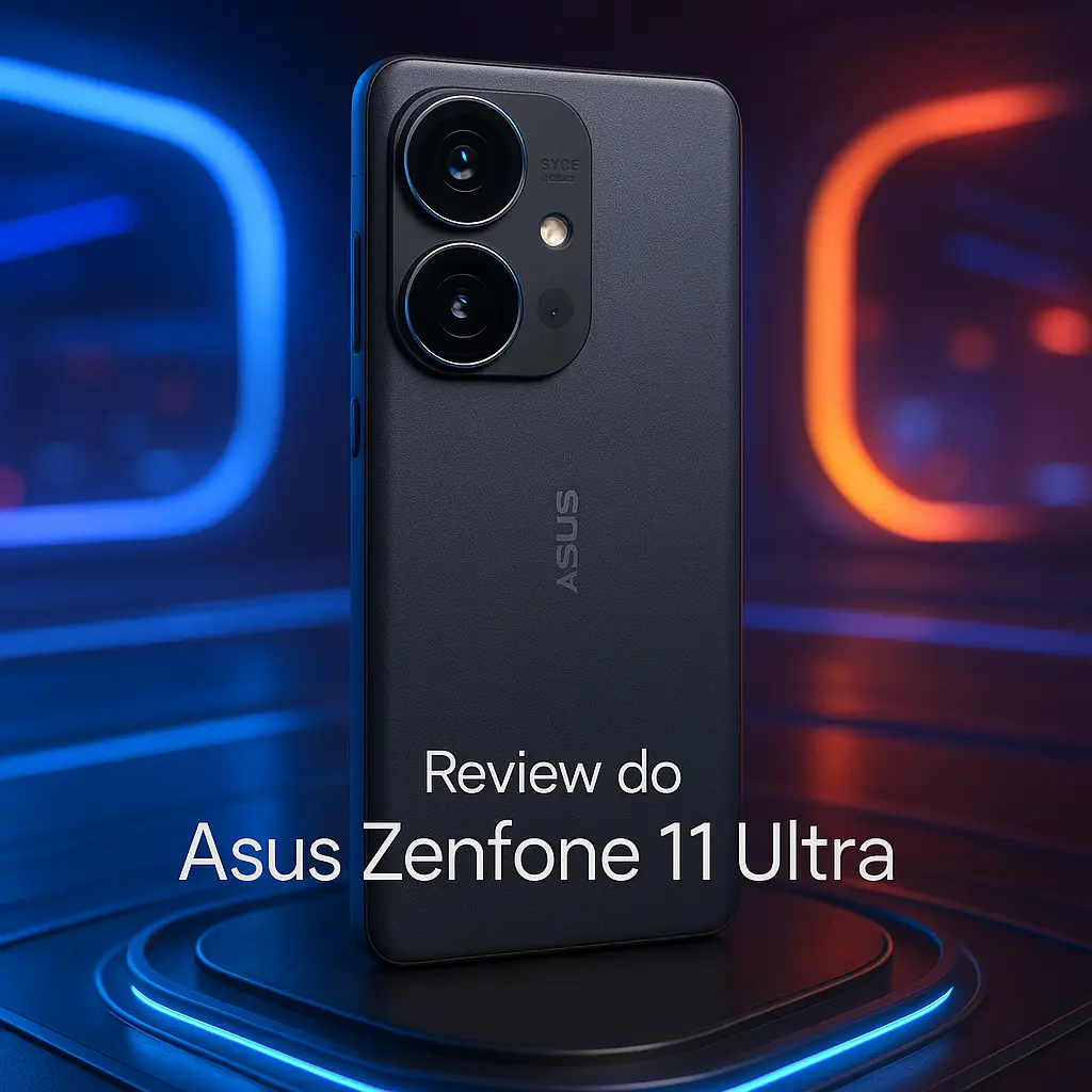 Top 5 Asus zenfone 11 -ultra