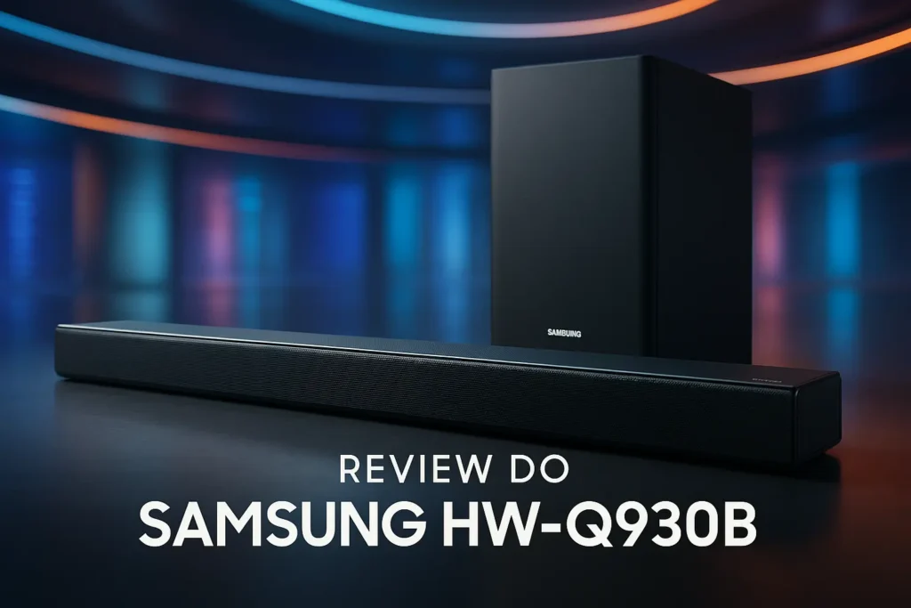 Top 5 Samsung hw q930b soundbar