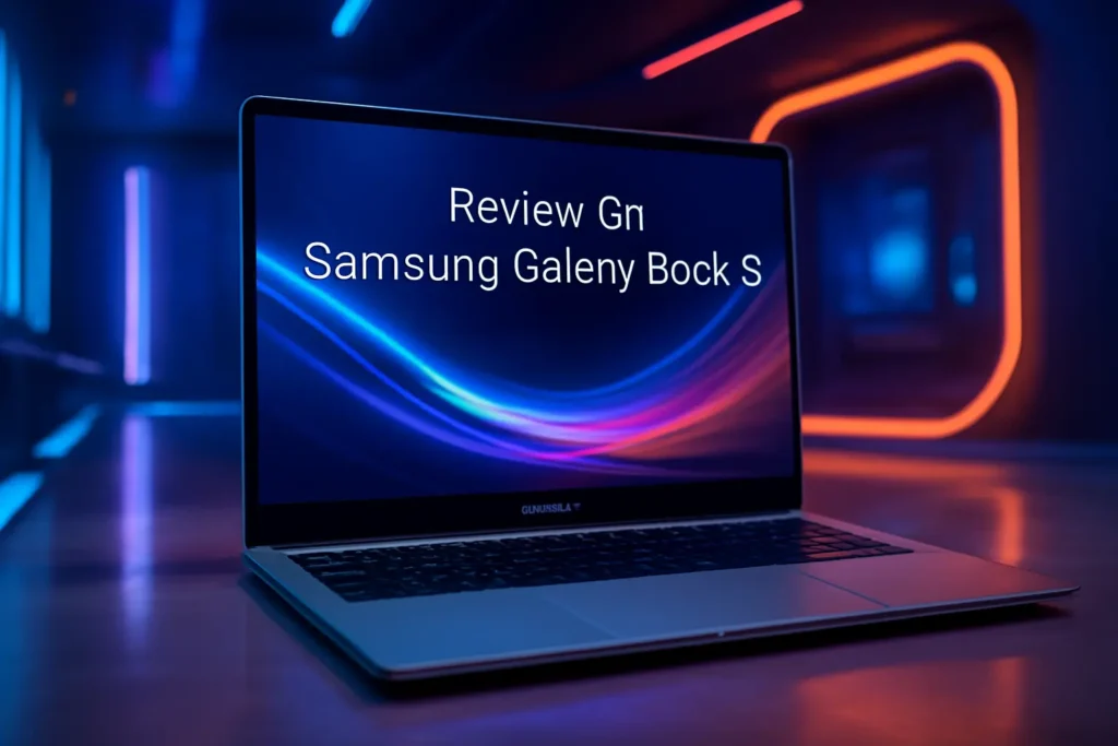 5 Melhores Modelos de samsung book i5