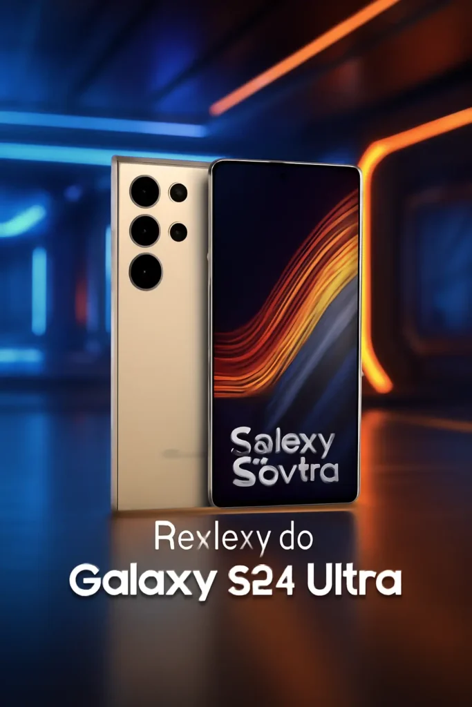 Top 5 celular da samsung em promoção