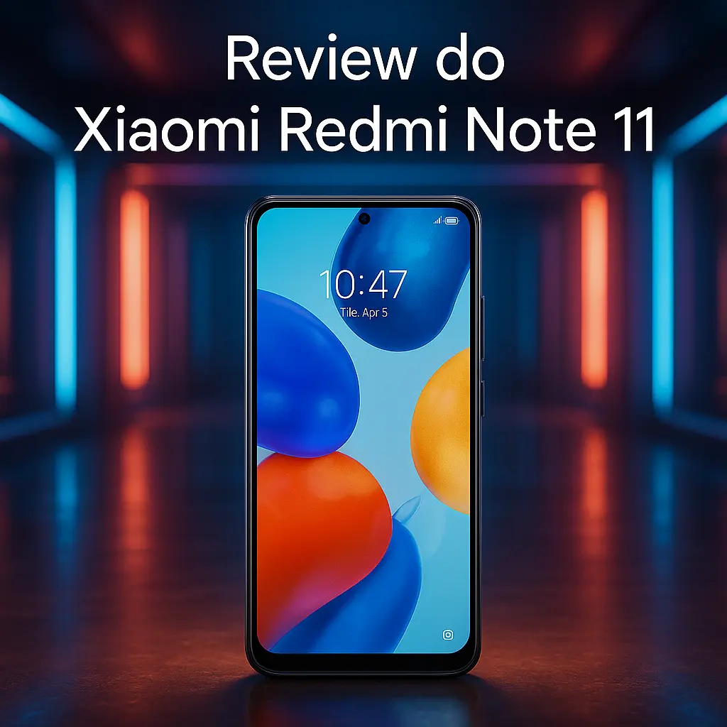 Principais Cinco Xiaomi Redmi mi A3 64gb