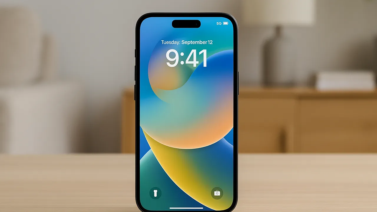 5 Melhores Smartphone 5G 256GB para o Dia a Dia