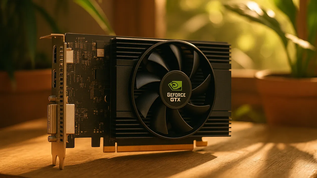 GPU NVIDIA GeForce GT740 é boa? Veja o veredito