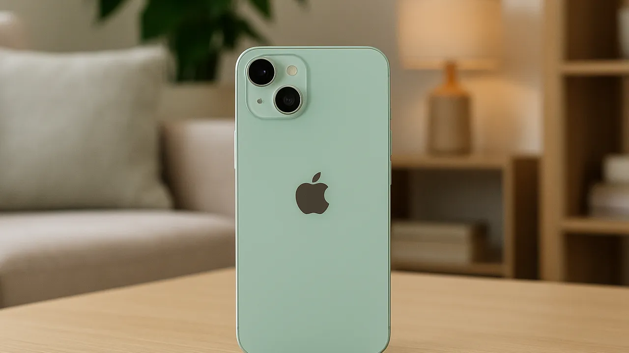 Guia de Compra: 5 Melhores Apple iPhone 16 Segundo Nossos Testes