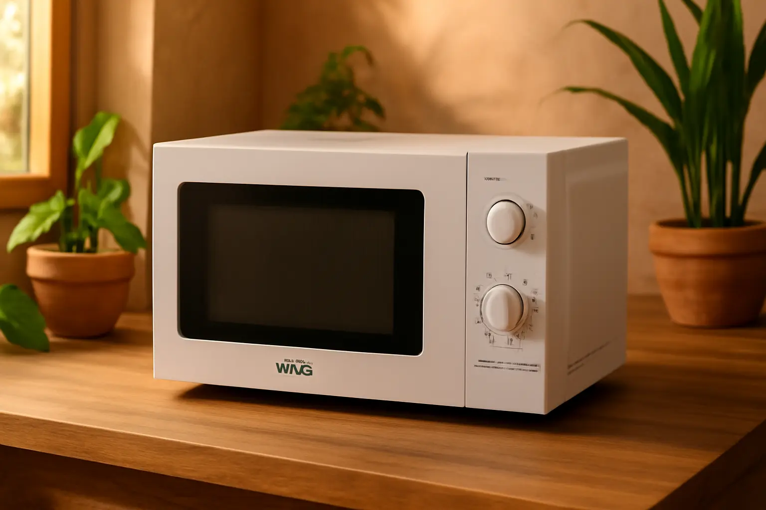 Micro-ondas Philco 20L Branco PMO23BB 220V: Teste revela desempenho e custo