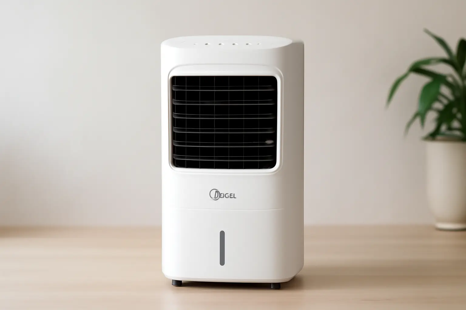 Climatizador de Ar Midea AKAP1: Ainda Vale a Pena Comprar?