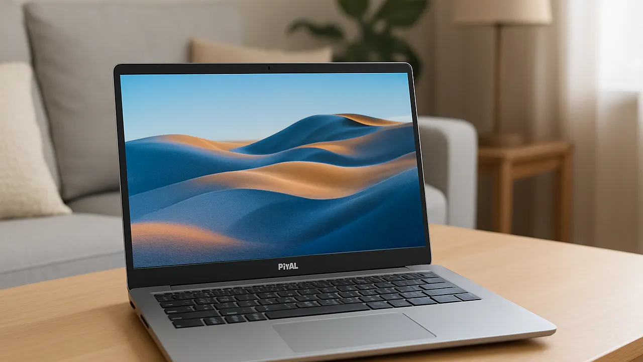 Guia de Compra: 5 Melhores Notebook Dell para 2025