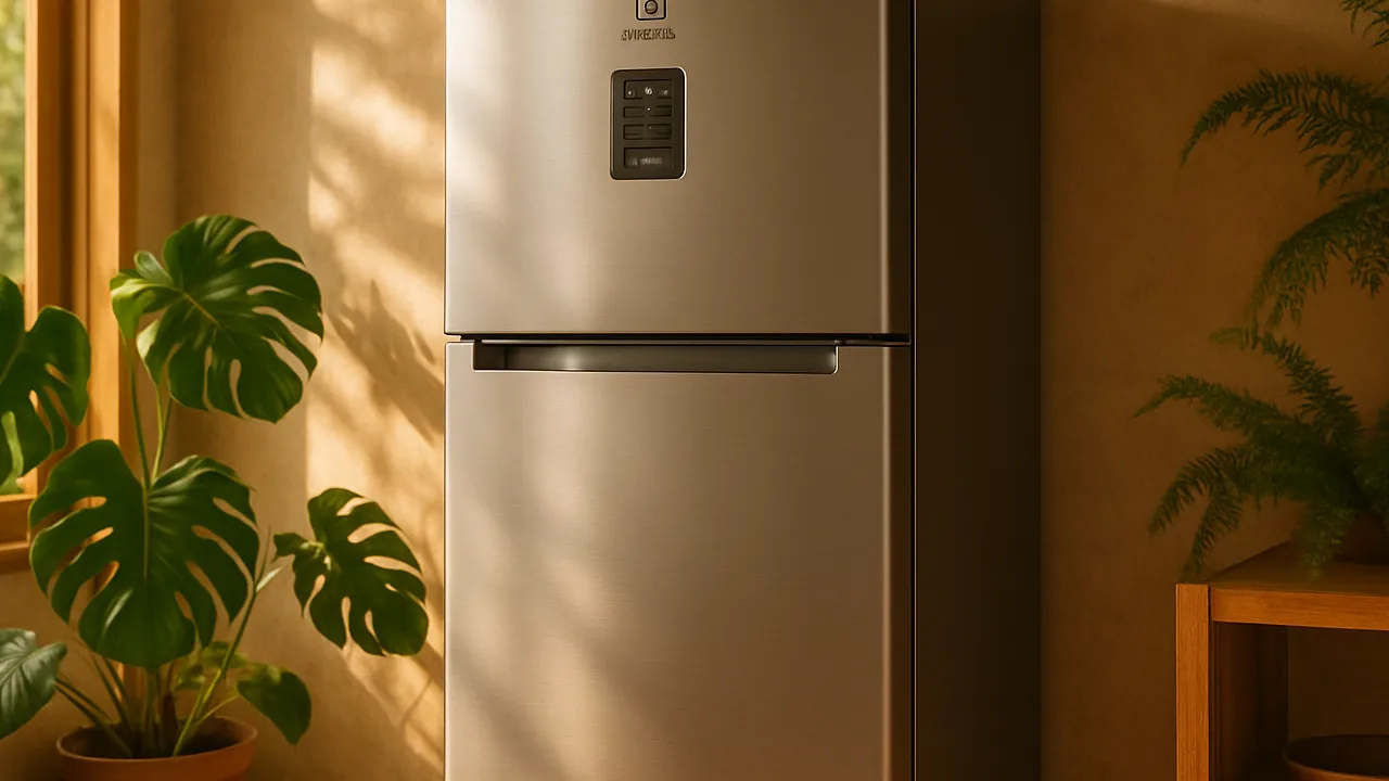 5 Melhores Refrigerador Electrolux Testados por Usuários Reais