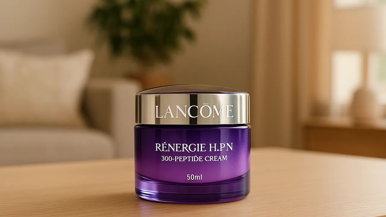 5 Melhores Rénergie New Cream H.P.N 50ml com Custo-Benefício Imbatível