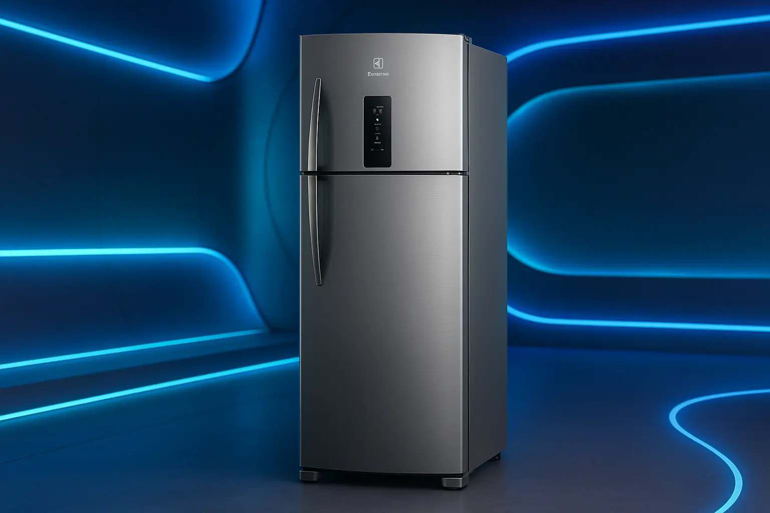 Geladeira Electrolux IF43B: ainda vale o custo?