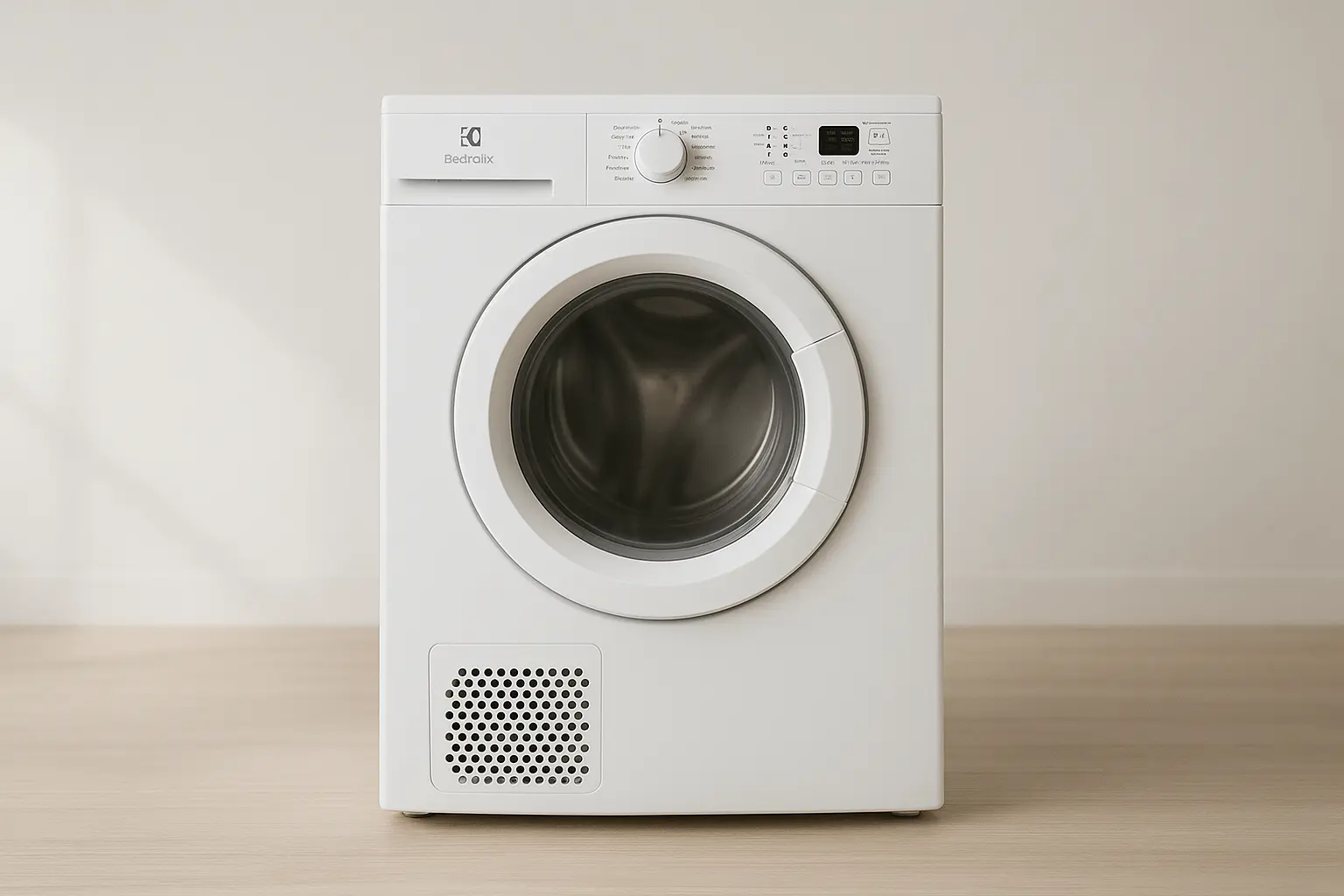 Electrolux DE80B surpreende nos testes