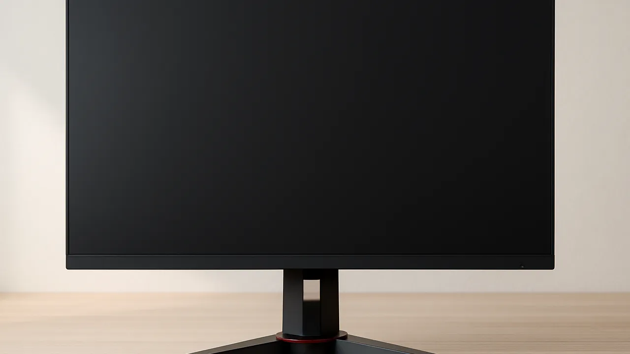 5 Melhores Monitor Gamer 27 Polegadas com Custo-Benefício Imbatível