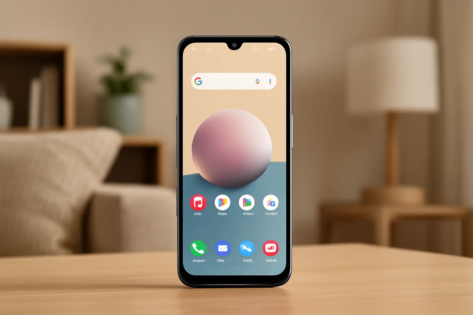 Samsung Galaxy A16 5G: Vale a pena o investimento?