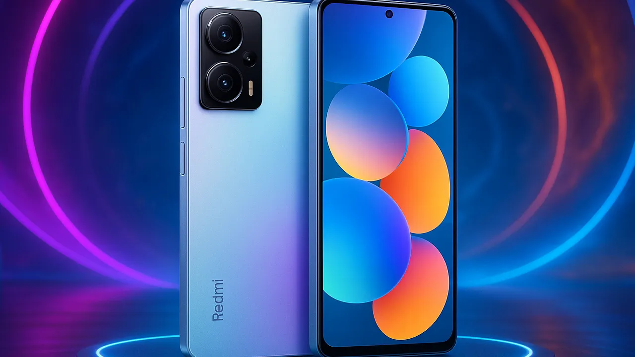 5 Melhores Redmi Note 13 Pro 4G Mais Vendidos no Brasil