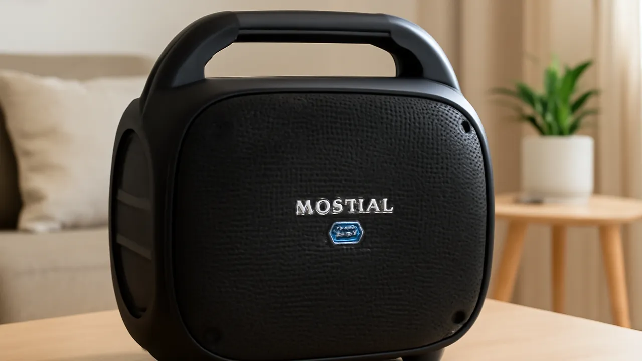 Guia de Compra: 5 Melhores Caixas de Som Bluetooth Mondial 150W