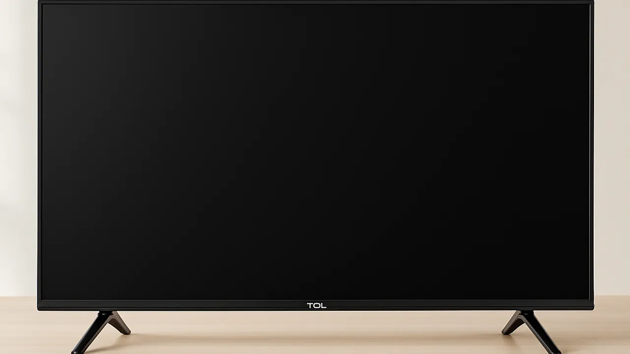 5 Melhores Smart TV 43 TCL Testadas por Usuários Reais
