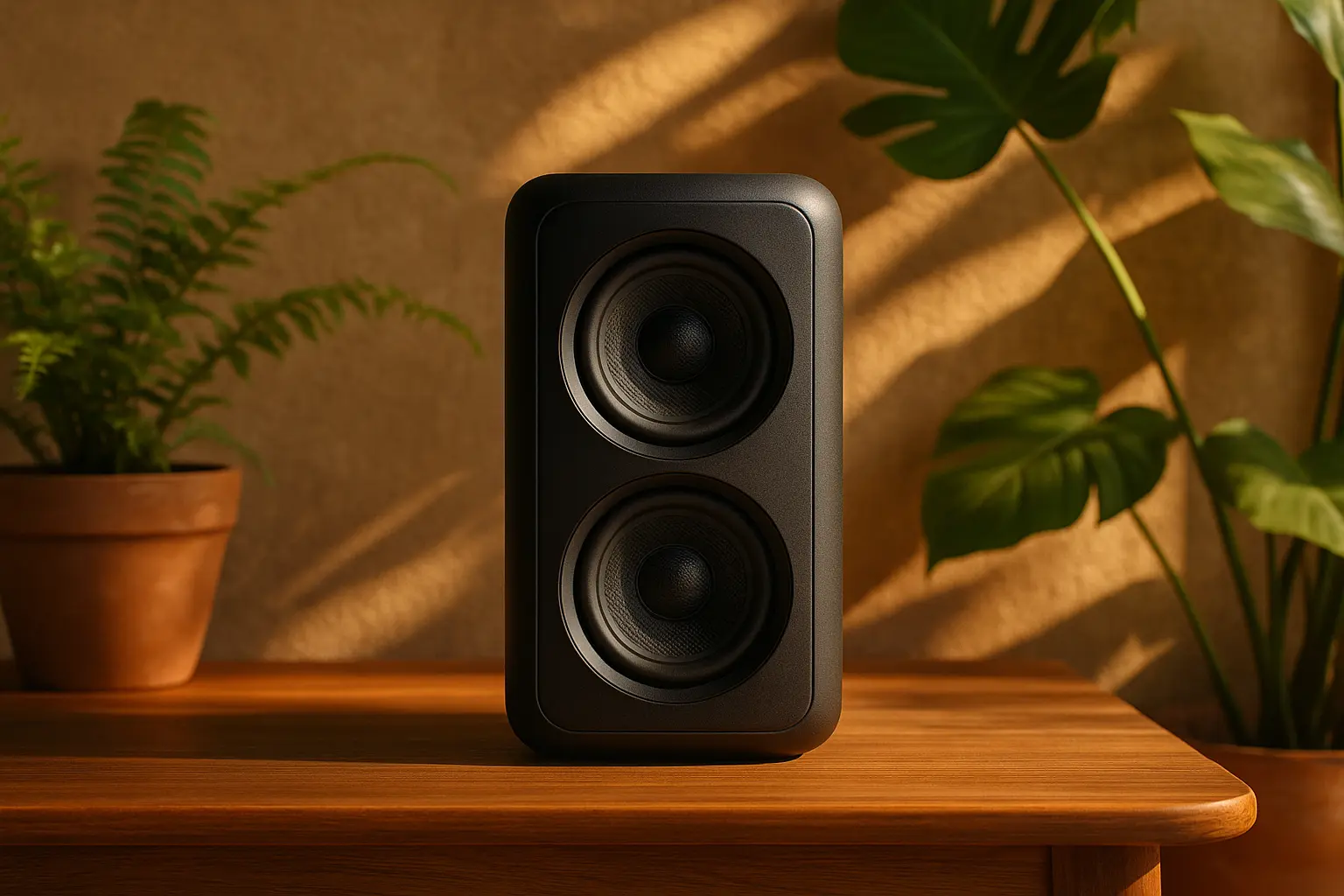 Pulse Double 10 surpreende nos testes